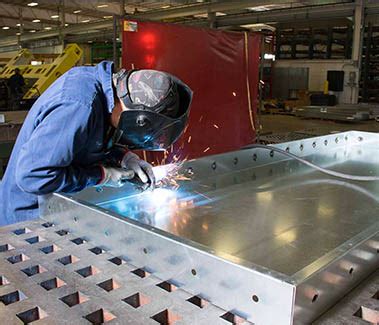 sheet metal procurement|Sheet Metal Industry .